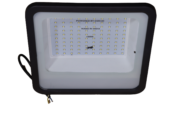 LED Flood Lights