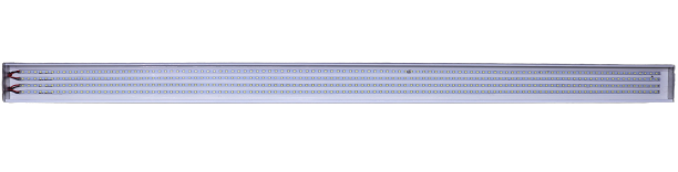 Special Industrial Shed Tube Light