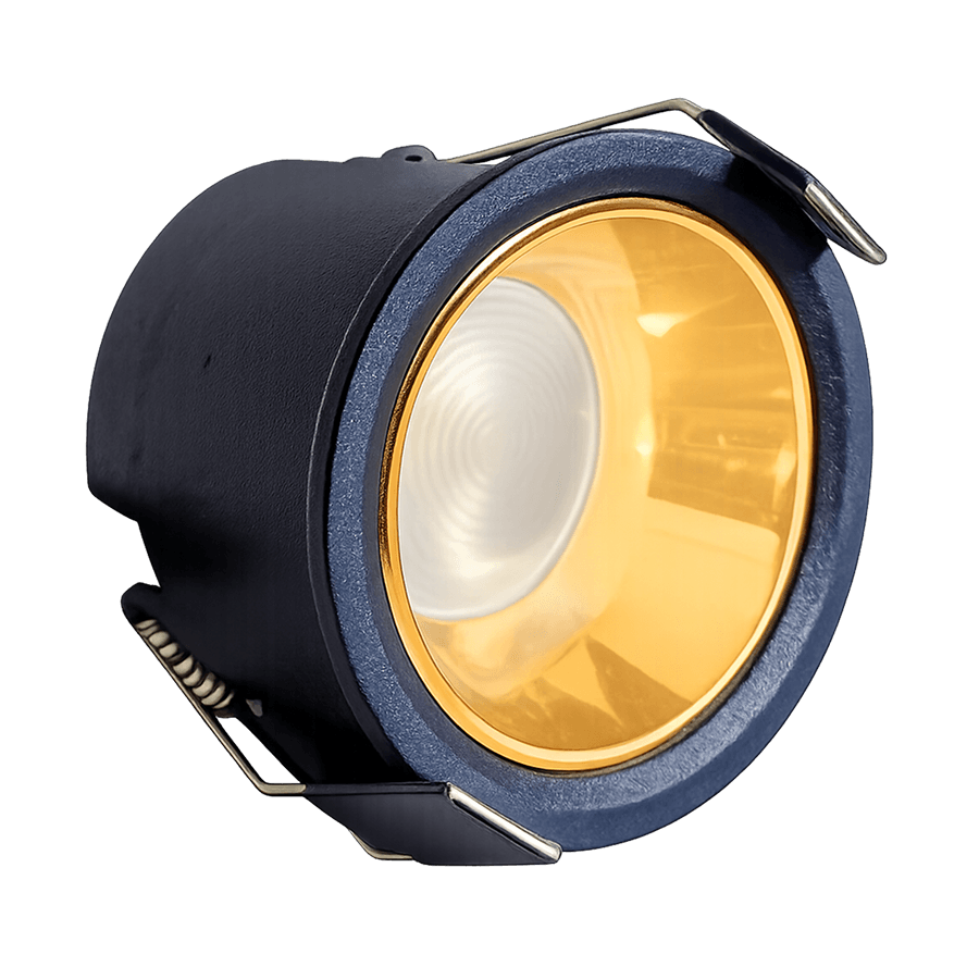 Brezza COB