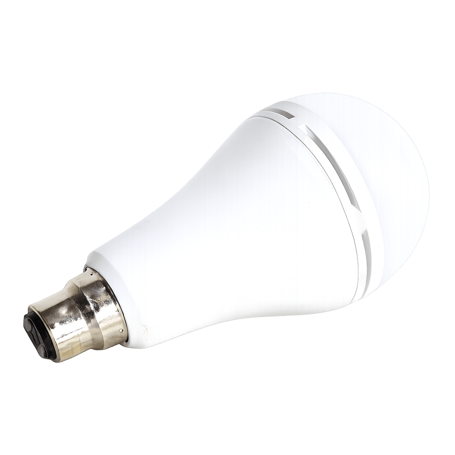 Inverter Bulb