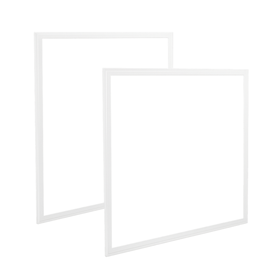 Jumbo Panel 2×2