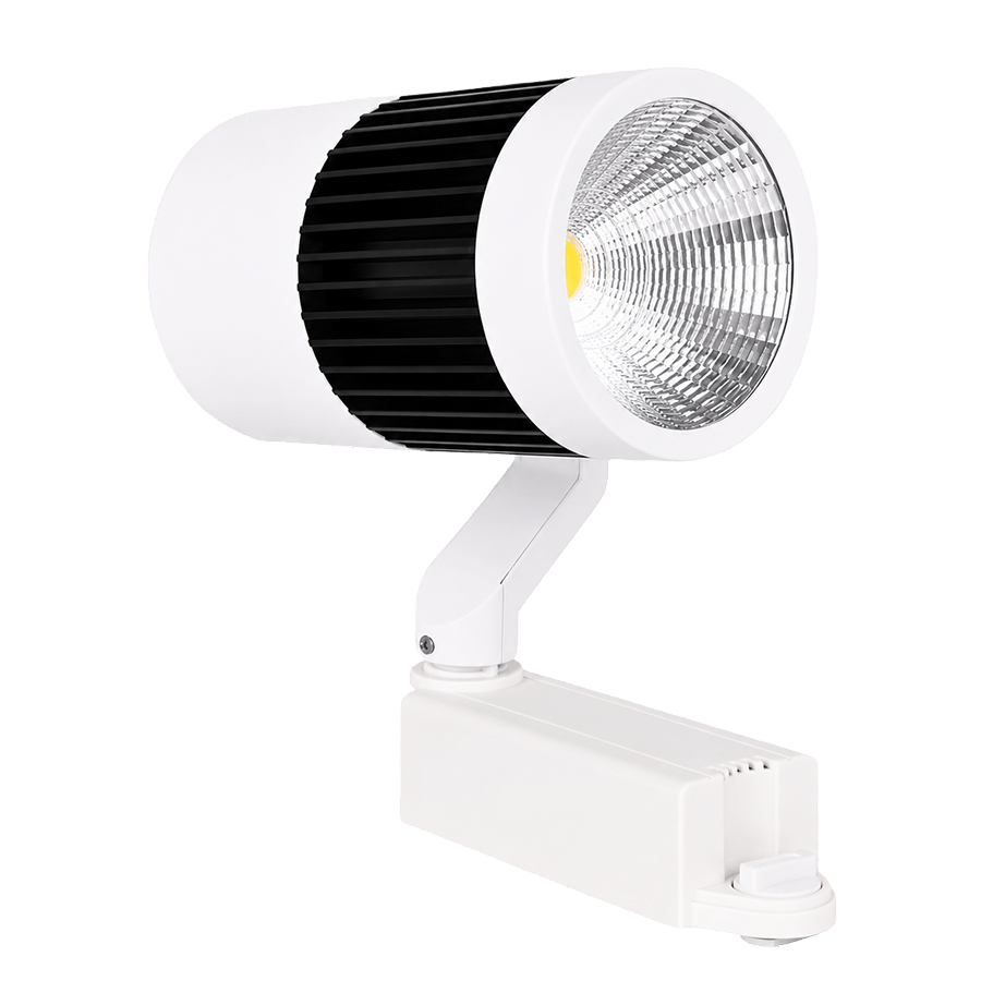 LX Track Light