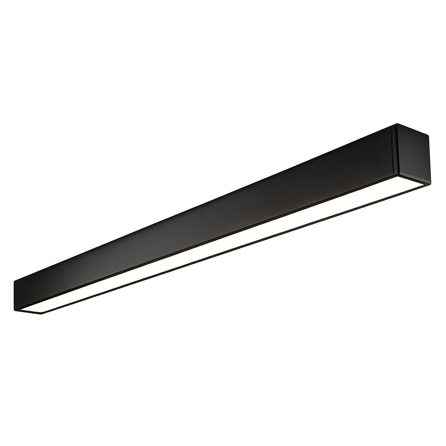 Linear Profile