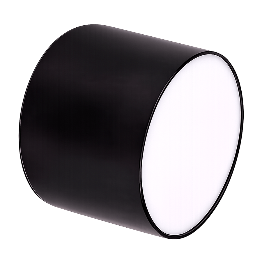 Nova Surface Light