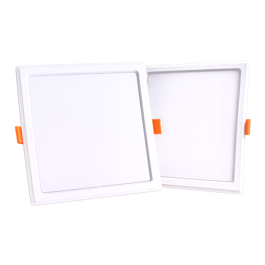 Rio Panel Light