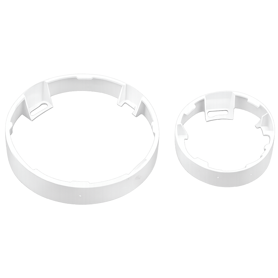 Rio Ring Light