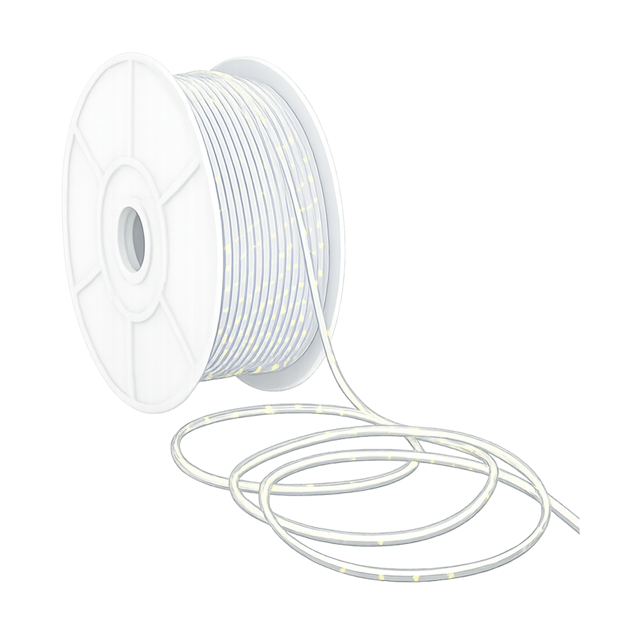 Rope Light