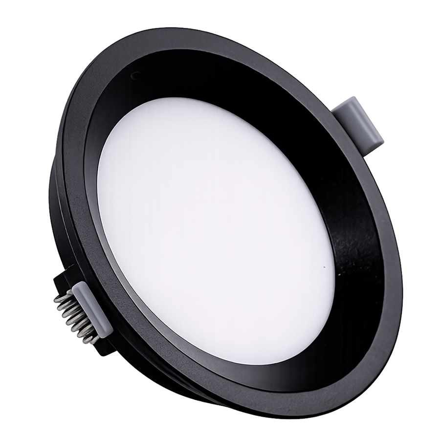 Sharp Deep Down Light