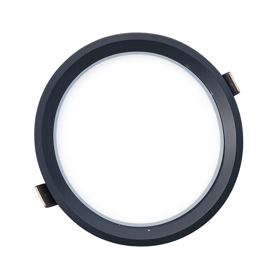 Slim Down Light