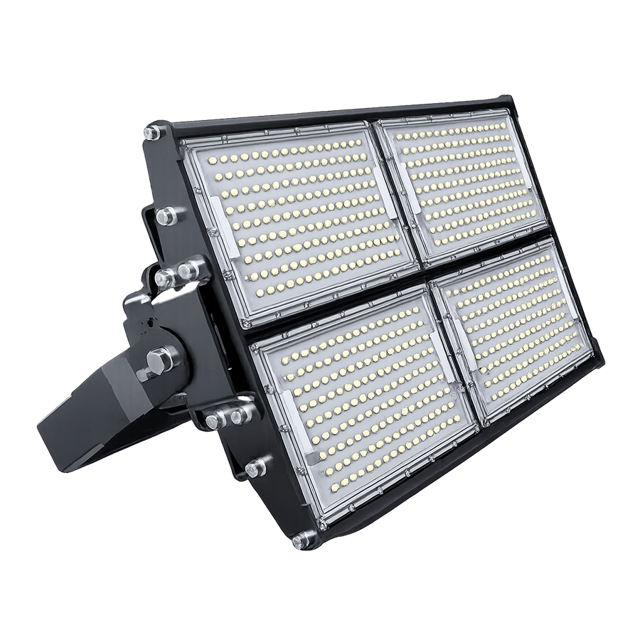Stadium Flood Light