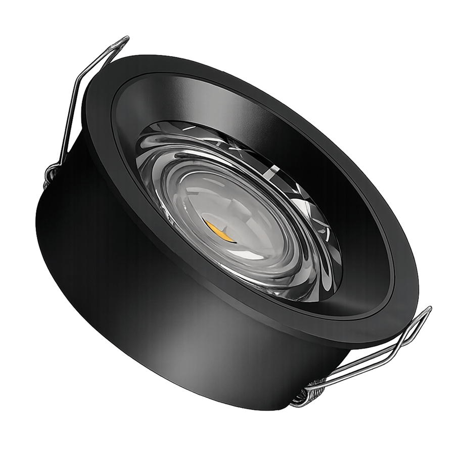 Steller Spot Light