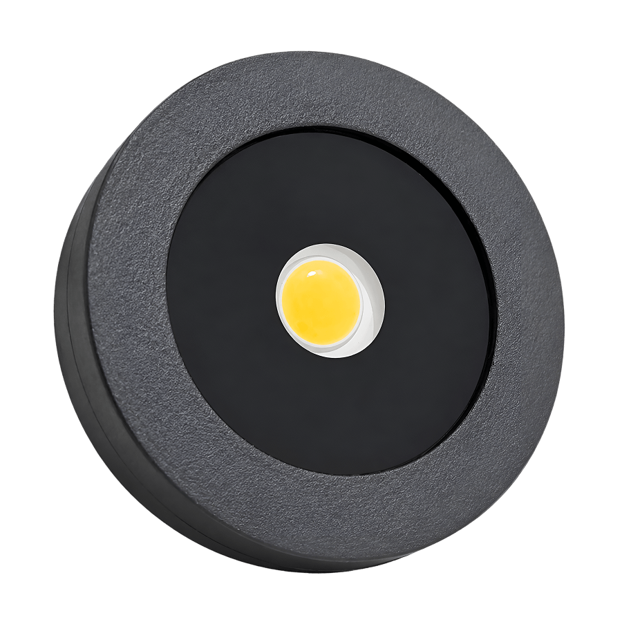 Striker Cob Light