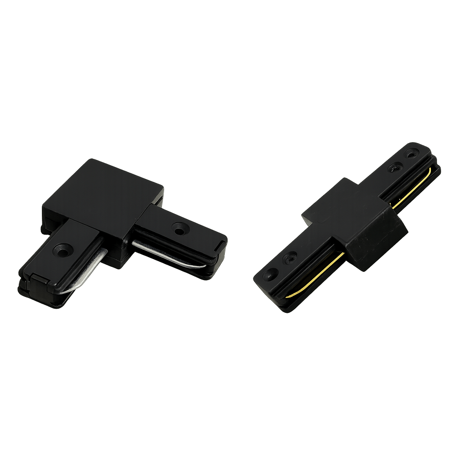 Track Accessories